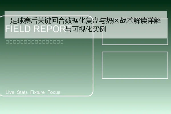 zu-qiu-sai-hou-guan-jian-hui-he-shu-ju-hua-fu-pan-yu-re-qu-zhan-shu-jie-du-xiang-jie-yu-ke-shi-hua-shi-li-1-726.jpg