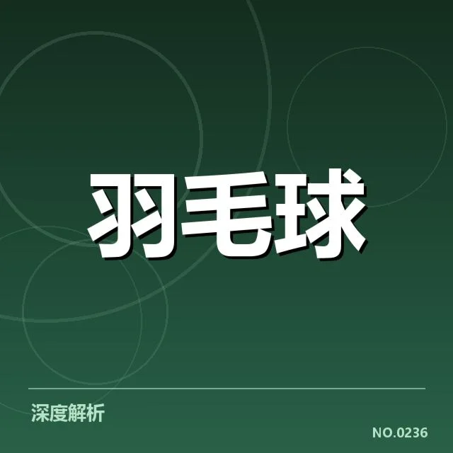 女双战术配合背后，高手们如何实现默契配合的疑问